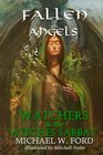 Fallen Angels Watchers and the Witches Sabbat
