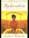 Aphrodite Recipes Stories and Other Aphrodisiacs