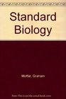 Standard Biology