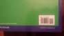 Algebra and Trigonometry  5th edition by Blitzer Robert F  Hardcover