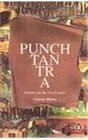 Punch Tan Tra  Parables for the 21st Century