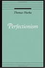 Perfectionism