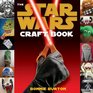 Star Wars Craft Book