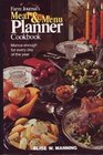 Farm Journal's Meal and Menu Planner Cookbook