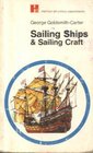 Sailing Ships and Sailing Craft