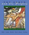 The Earth and Its Peoples  A Global History  Brief Edition  Third Edition  Volume II  Since 1500