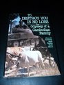 To Destroy You Is No Loss The Odyssey of a Cambodian Family