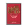 Feldman Method