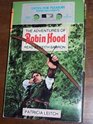 The Adventures of Robin Hood