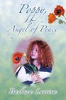 Poppy Angel of Peace