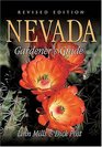 Nevada Gardener's Guide: Revised Edition (Nevada Gardener's Guide)