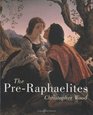 The Pre-Raphaelites