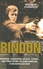 Big John Bindon