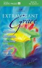 Extravagant Grace