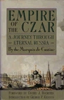 EMPIRE OF THE CZAR