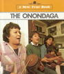The Onondaga