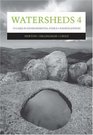 Watersheds 4  Ten Cases in Environmental Ethics