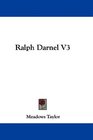 Ralph Darnel V3