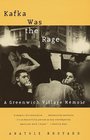 Kafka Was the Rage : A Greenwich Village Memoir