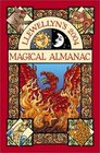Llewellyn's 2004 Magical Almanac (Llewellyn's Magical Almanac)