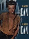 Jimmy Dean on Jimmy Dean