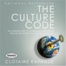 The Culture Code: An Ingenious Way to Understand Why People Around the World Live and Buy As They Do (Your Coach in a Box)