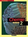 Chemie fr die Sekundarstufe 1 Bd 2 Schlerbuch Brandenburg