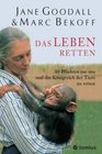 Das Leben retten