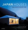 Japan Houses Ideas for 21st Century Living