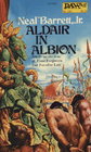 Aldair in Albion