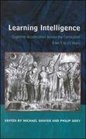 Learning Intelligence Cognitive Acceleration across the Curriculum from 5 to 15 Years