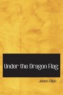 Under the Dragon Flag My Experiences in ChinoJapanese War