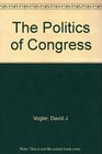The Politics of Congress