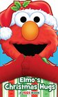 Elmo's Christmas Hugs