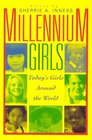 Millennium Girls