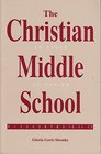 The Christian Middle School