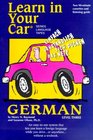 Learn In Your Car German Level 3