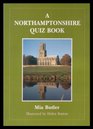 A Northamptonshire Quiz Book