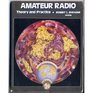 Amateur Radio Theory and Practice