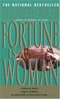 Fortune Is a Woman