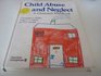 Child Abuse and Neglect A Clinician's Handbook
