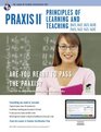 Praxis II  PLT EC12   Online Practice Tests