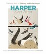 Harper Ever After The Early Work of Charley and Edie Harper