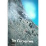 Cairngorms Rock and Ice Climbs v 2