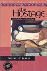 The Hostage A Novel