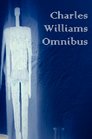 Charles Williams Omnibus