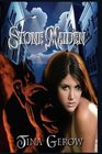 Stone Maiden (Maiden, Bk 1)