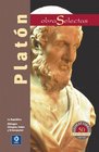 Platon La Republica / Dialogos