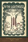 To The Lighthouse SeaWolf Press Classic