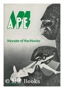 Ape  monster of the movies
